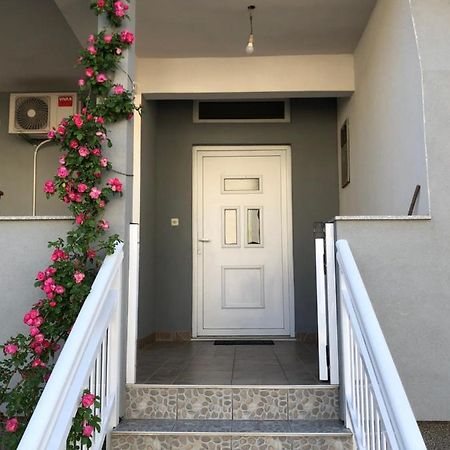 Apartment Hercegovina Мостар Екстер'єр фото