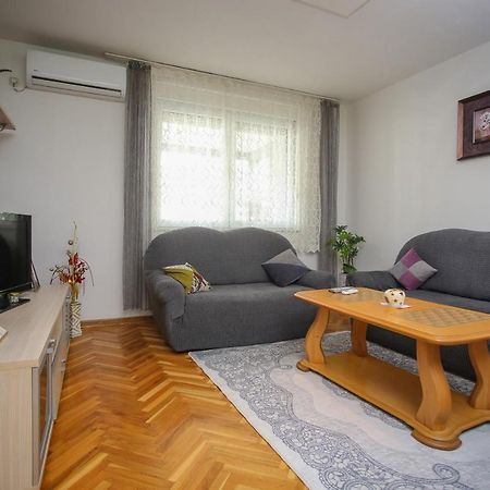 Apartment Hercegovina Мостар Екстер'єр фото
