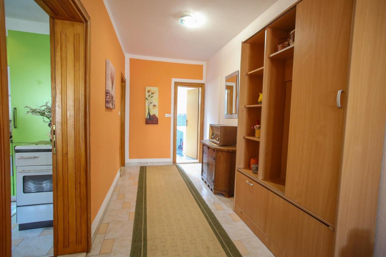 Apartment Hercegovina Мостар Екстер'єр фото